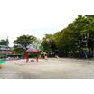 公園