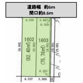 地形図等