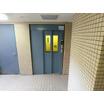 共有部分