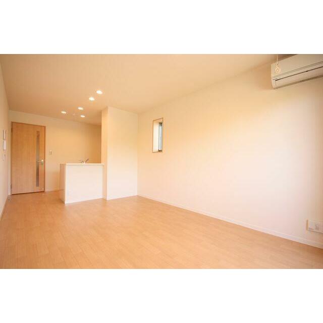 【Ｌｉｖｉｎｇ】リビングでふくらむ「集いの時間」コミュニケーションがどんどん広がる家族の住空間。