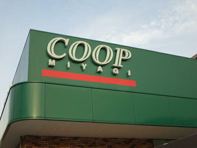 ＣＯＯＰ　ＭＩＹＡＧＩ新寺店