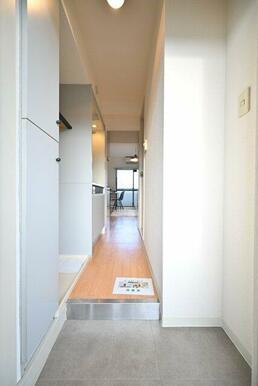 ※家具・小物はイメージです