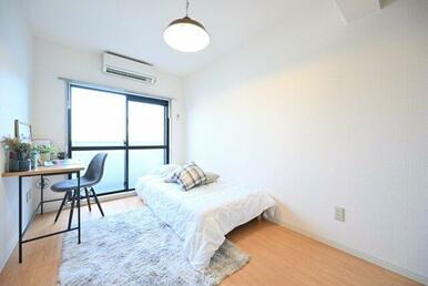 ※家具・小物はイメージです