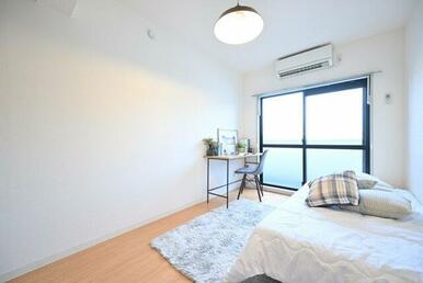 ※家具・小物はイメージです