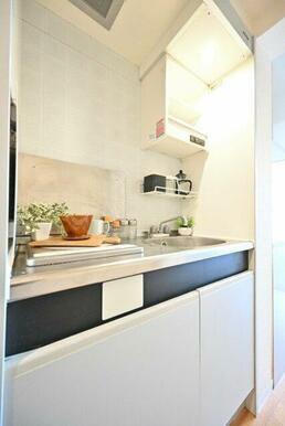 ※家具・小物はイメージです