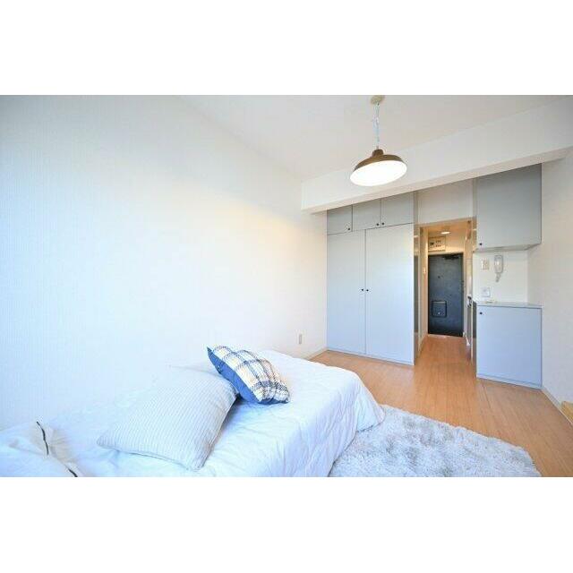 ※家具・小物はイメージです