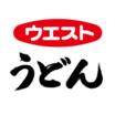 飲食店