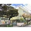 幼稚園、保育園