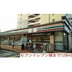 コンビニ