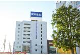 情報提供会社