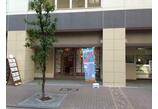 情報提供会社