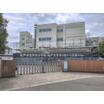 小学校
