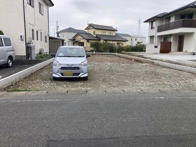 （1号棟）