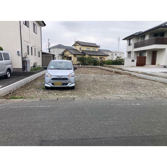 （1号棟）