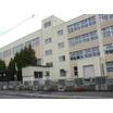 中学校