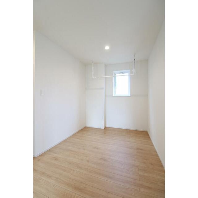 2階フリースペース