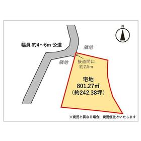 地形図等