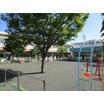 幼稚園、保育園
