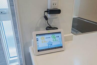 太陽光発電パネル