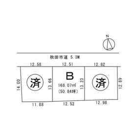 地形図等