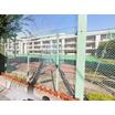 小学校