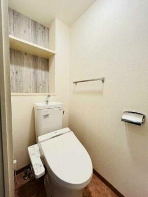 ※別部屋参考写真