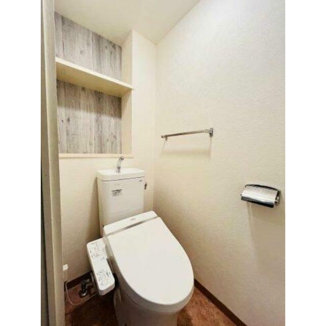 ※別部屋参考写真