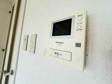 ※別部屋参考写真