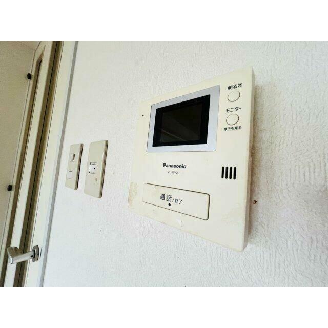 ※別部屋参考写真