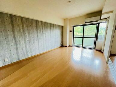 ※別部屋参考写真