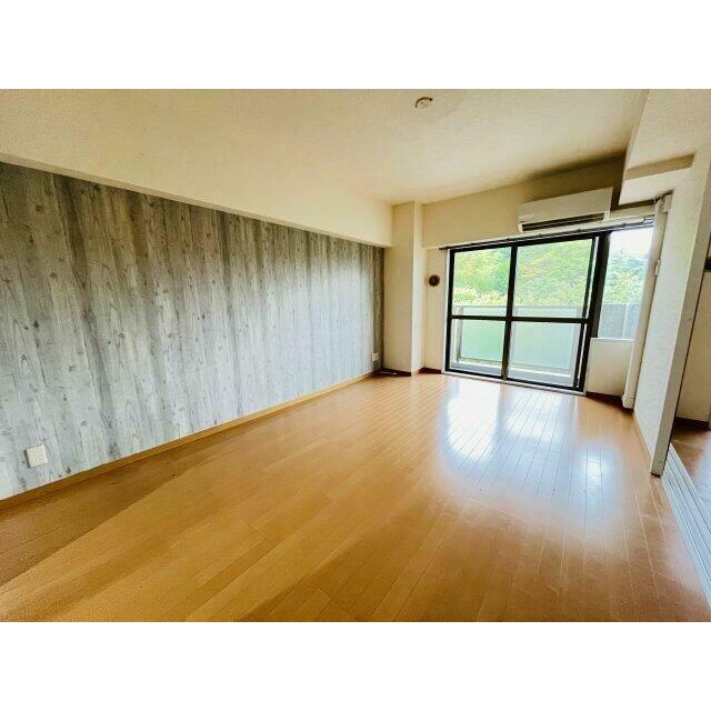 ※別部屋参考写真