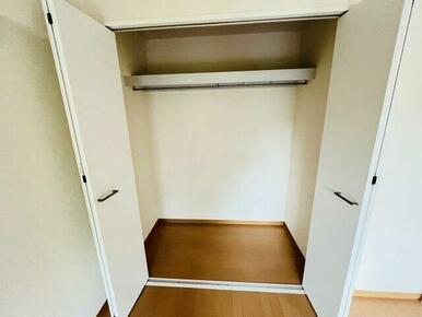 ※別部屋参考写真