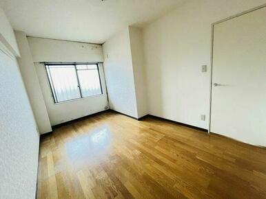 ※別部屋参考写真