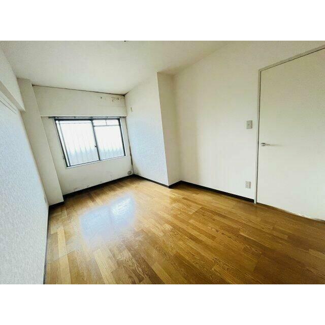 ※別部屋参考写真