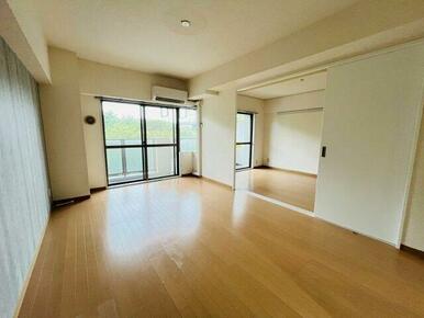 ※別部屋参考写真