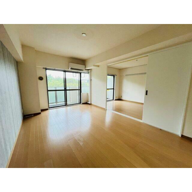 ※別部屋参考写真