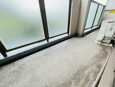 ※別部屋参考写真