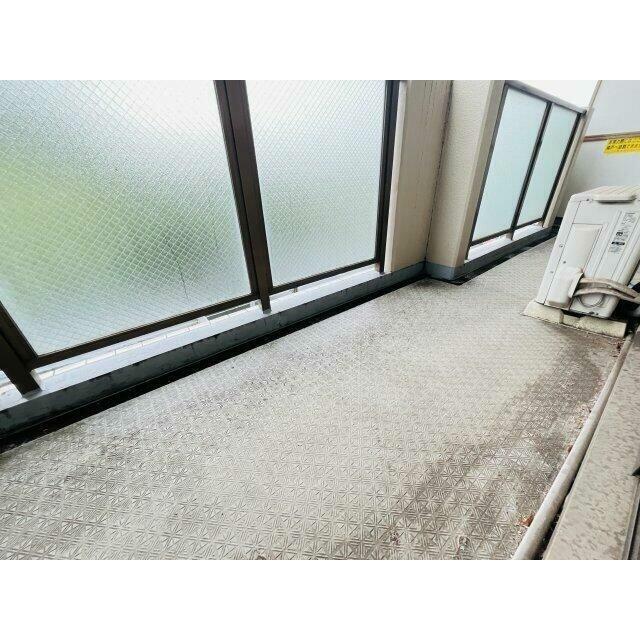 ※別部屋参考写真