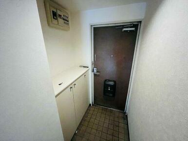 ※別部屋参考写真