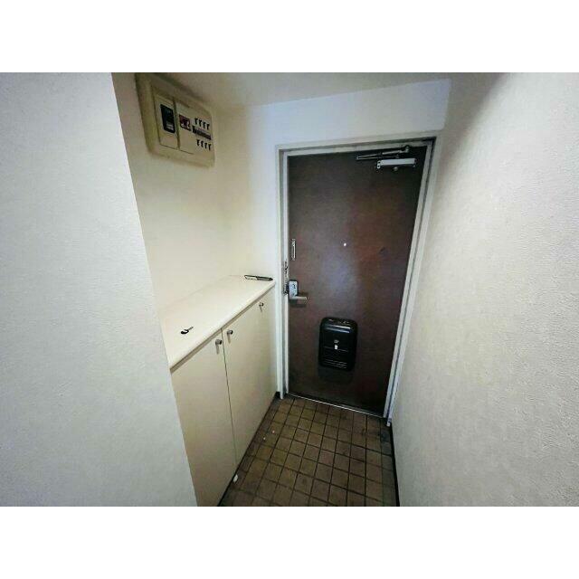 ※別部屋参考写真