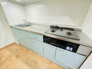 ※別部屋参考写真