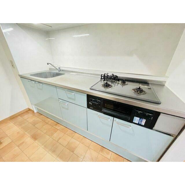 ※別部屋参考写真