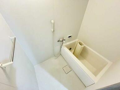 ※別部屋参考写真