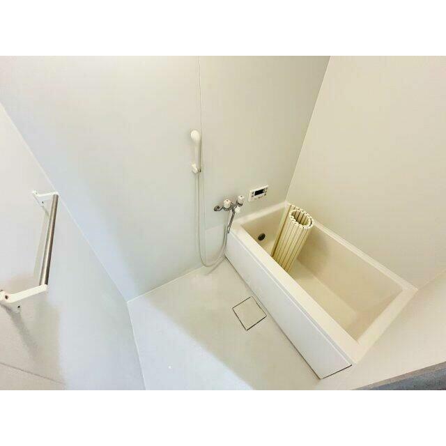 ※別部屋参考写真