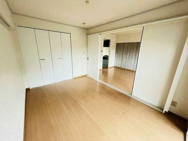 ※別部屋参考写真