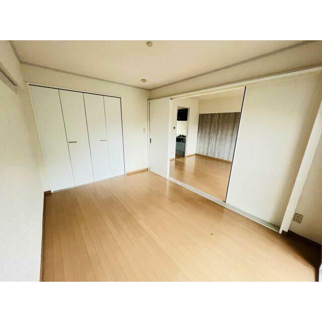 ※別部屋参考写真