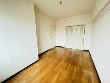 ※別部屋参考写真