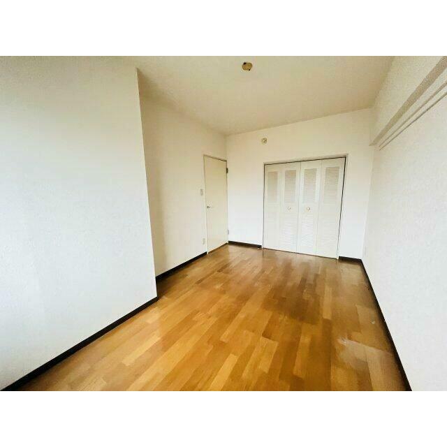 ※別部屋参考写真