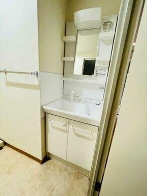 ※別部屋参考写真