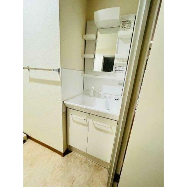 ※別部屋参考写真